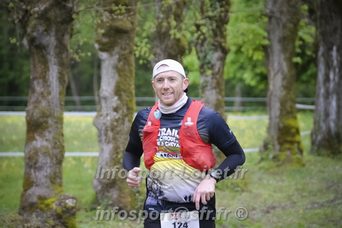 Trail _Chamerolles2026/CHM2026_2626.JPG